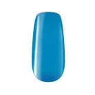 HEMA FREE Gél Lakk - Pool - 4ml - Perfect Nails