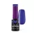 HEMA FREE Gél Lakk - Royal Blue - 4ml - Perfect Nails