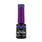HEMA FREE Gél Lakk - Royal Blue - 4ml - Perfect Nails
