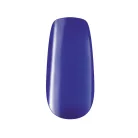 HEMA FREE Gél Lakk - Royal Blue - 4ml - Perfect Nails