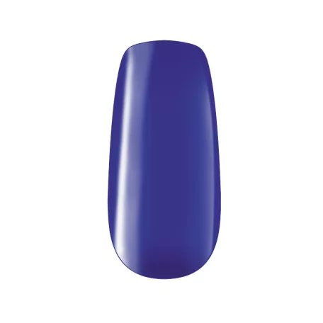HEMA FREE Gél Lakk - Royal Blue - 4ml - Perfect Nails