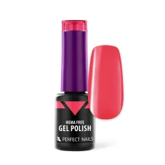 HEMA FREE Gél Lakk - Cocktail - 4ml - Perfect Nails
