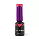 HEMA FREE Gél Lakk - Cocktail - 4ml - Perfect Nails