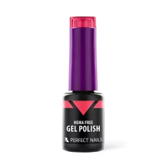 HEMA FREE Gél Lakk - Cocktail - 4ml - Perfect Nails
