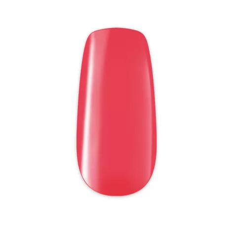 HEMA FREE Gél Lakk - Cocktail - 4ml - Perfect Nails