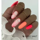 HEMA FREE Gél Lakk - Cocktail - 4ml - Perfect Nails