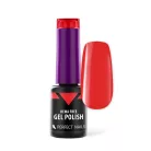 HEMA FREE Gél Lakk - Spicy - 4ml - Perfect Nails