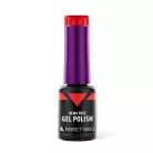 HEMA FREE Gél Lakk - Spicy - 4ml - Perfect Nails