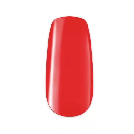 HEMA FREE Gél Lakk - Spicy - 4ml - Perfect Nails