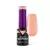 HEMA FREE Gél Lakk - Salmon - 4ml - Perfect Nails
