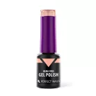 HEMA FREE Gél Lakk - Salmon - 4ml - Perfect Nails