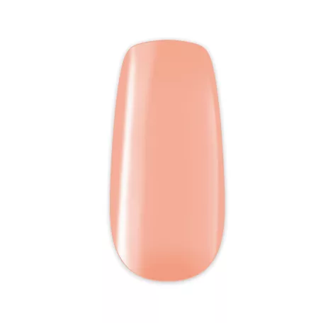 HEMA FREE Gél Lakk - Salmon - 4ml - Perfect Nails
