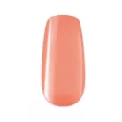 HEMA FREE Gél Lakk - Shrimp - 4ml - Perfect Nails
