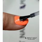 HEMA FREE Gél Lakk - Papaya - 4ml - Perfect Nails