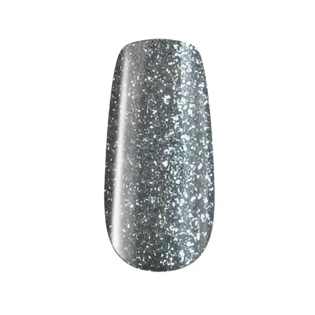 HEMA FREE Gél Lakk - Flash Metal - 4ml  - Perfect Nails