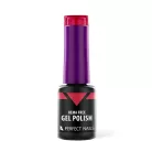 HEMA FREE Gél Lakk - Chili - 4ml - Perfect Nails