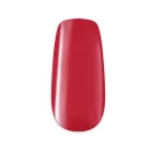 HEMA FREE Gél Lakk - Chili - 4ml - Perfect Nails