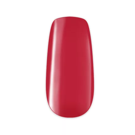 HEMA FREE Gél Lakk - Chili - 4ml - Perfect Nails