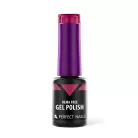 HEMA FREE Gél Lakk - Punch - 4ml - Perfect Nails