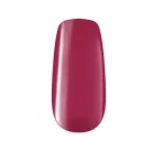 HEMA FREE Gél Lakk - Punch - 4ml - Perfect Nails