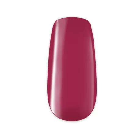 HEMA FREE Gél Lakk - Punch - 4ml - Perfect Nails