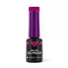 HEMA FREE Gél Lakk - Pomegranate - 4ml - Perfect Nails