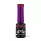 HEMA FREE Gél Lakk - Sour Cherry - 4ml - Perfect Nails