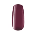 HEMA FREE Gél Lakk - Sour Cherry - 4ml - Perfect Nails