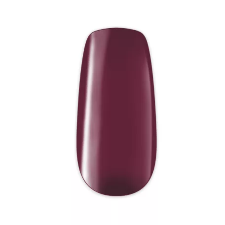 HEMA FREE Gél Lakk - Sour Cherry - 4ml - Perfect Nails