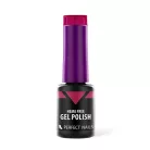 HEMA FREE Gél Lakk - Poppy - 4ml - Perfect Nails