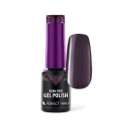 HEMA FREE Gél Lakk - Eggplant - 4ml - Perfect Nails