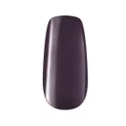HEMA FREE Gél Lakk - Eggplant - 4ml - Perfect Nails