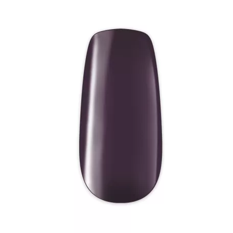 HEMA FREE Gél Lakk - Eggplant - 4ml - Perfect Nails