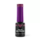 HEMA FREE Gél Lakk - Beetroot - 4ml - Perfect Nails