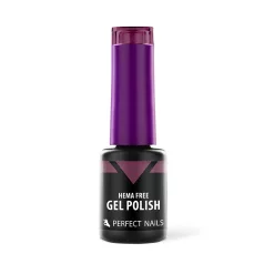 HEMA FREE Gél Lakk - Beetroot - 4ml - Perfect Nails