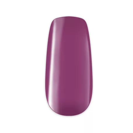 HEMA FREE Gél Lakk - Wildflower - 4ml - Perfect Nails