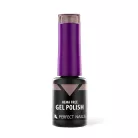 HEMA FREE Gél Lakk - Toffee - 4ml - Perfect Nails
