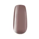HEMA FREE Gél Lakk - Toffee - 4ml - Perfect Nails
