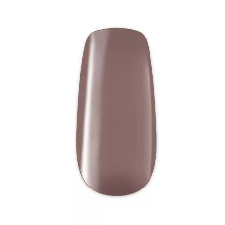 HEMA FREE Gél Lakk - Toffee - 4ml - Perfect Nails
