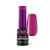 HEMA FREE Gél Lakk - Sorbet - 4ml - Perfect Nails