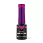 HEMA FREE Gél Lakk - Sorbet - 4ml - Perfect Nails