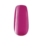 HEMA FREE Gél Lakk - Sorbet - 4ml - Perfect Nails