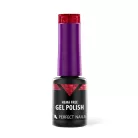 HEMA FREE Gél Lakk - Xmas - 4ml - Perfect Nails