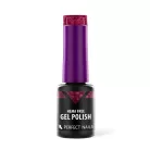 HEMA FREE Gél Lakk - Gala - 4ml - Perfect Nails