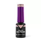HEMA FREE Gél Lakk - Sand - 4ml - Perfect Nails