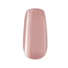 HEMA FREE Gél Lakk - Sand - 4ml - Perfect Nails