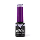 HEMA FREE Gél Lakk - Lavender - 4ml - Perfect Nails