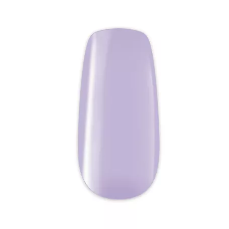 HEMA FREE Gél Lakk - Lavender - 4ml - Perfect Nails