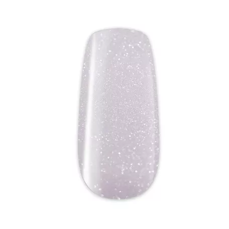 HEMA FREE Gél Lakk - Ivory - 4ml - Perfect Nails