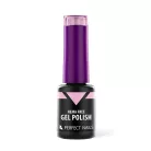 HEMA FREE Gél Lakk - Sweet Pink - 4ml - Perfect Nails